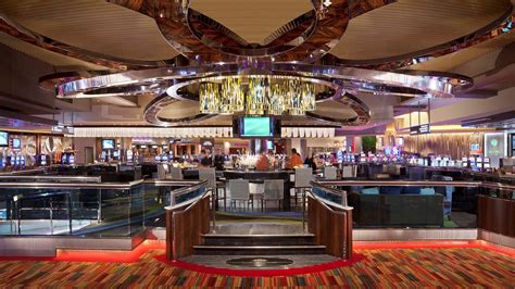 Il Casino al VIP .